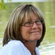 Sheila Gillen Obituary October 16, 2012