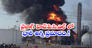 One person was killed and 33 others seriously injured when a blast tore into. Rxot6un9uc5tym