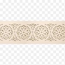 Jet, laguna tools, festool, pfeil swiss made, sawstop, kreg Carved Pattern Png Images Pngegg