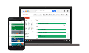Google Calendar S New Web Reminders Keep You On Task Across Platforms Google Calendar Calendar Reminder Google Calendar Reminders