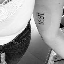 Philippe clement (fc bruges) et alexander blessin (kv ostende) sont également nominés. â„³aite Goddyn On Twitter Aan Allen Die Zich Nog Kunnen Herinneren Dat Ik Beloofd Had Om Een Tattoo Van Clubbrugge Te Zetten Indien Ze Kampioen Werden Hij Staat Er Beloftemaaktschuld 1891 Brugesgirl