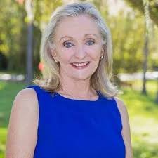 Sally Piccolo, LLC, Realtor (@srqsally) · Bradenton, FL