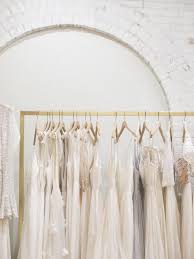 The Best Wedding Dress Boutiques Salons In Nyc Wedding Dress Boutiques Wedding Dresses Cinderella Best Wedding Dresses
