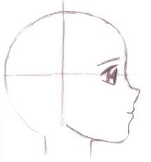 رسم انف الانمي مايوز glasses drawings art