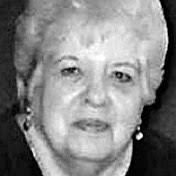 Milian Family Obituaries