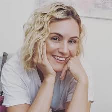 Grace Lawrence (@grace_lawrrence) • Instagram photos and videos