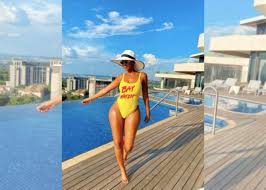 Shudufhadzo musida lives with her mother, thandi musida who is a real estate agent. Pbvpadsvf7xfsm