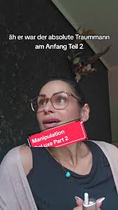 Er war mal so süüüüüüß 🥰 #dating #fy #beziehung #ex #partnerschaft  #manipulation #foryou