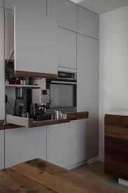 24 Best Inspiration Kitchen Storage Decor Ideas In 2020 Modern Kitchen Cabinets Kitchen Room Design Interior Design Kitchen