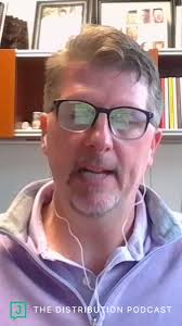 @bsedloff's video Tweet