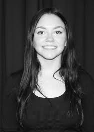 Connections spring 2023.indd