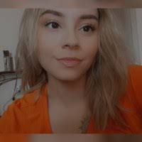 20+ "Sydney Bacon" profiles