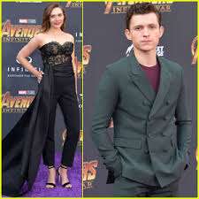 Infinity war has one of the most shocking endings of not just the mcu, but the entire superhero genre. Jennifer Connelly Photos News And Videos Just Jared Page 5