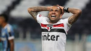 Goals scored, goals conceded, clean sheets, btts and more. Sao Paulo Deve Poupar Titulares Contra O Gremio Veja A Escalacao Provavel