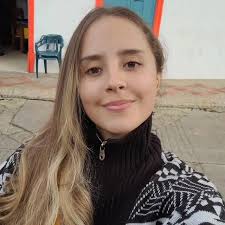 Manuela Garcés Piedrahita (@manugp0) • Threads, Say more