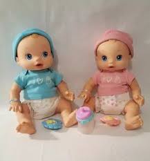 Baby Alive Wets N Wiggles Boy Buy Clothes Shoes Online