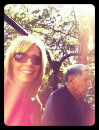 John moore services 10005 west sam houston pkwy n houston, texas 77064 phone: Houston Chronicle Obituary For John Moore And A Few Family Pics Living Proof Ministries Blog Living Proof Ministries Blog