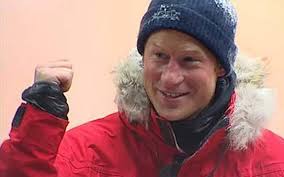 Hoàng tử Harry sẵn sàng "mua vui" cho cháu