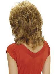 Love Layered Hair These 17 Medium Layered Hairstyles Will Wow You Medium Layered Hair Medium Length Hair Styles Medium Hair Styles