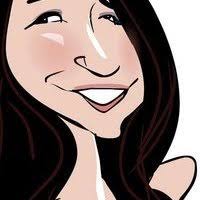 PDF) Incentivizing Behavioral Change: The Role of Time Preferences