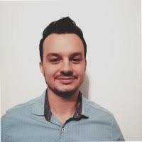 10+ "Patrick Armbruster" profiles