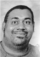 Lawrence Walker Obituary (2017)