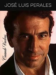 Cuando Vuelvas: Éxito de José Luis Perales