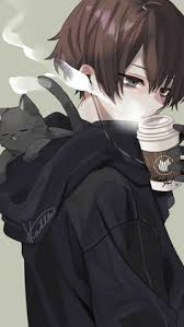 This list ranks the hottest anime boys of all time from edward elric to gray fullbuster, vote up the sexiest anime boys that you think deserve to be called the hottest. 610 Anime Boy Ideas Anime Boy Anime Anime Guys