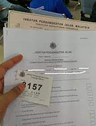 citation needed in addition, there is an annual road tax applied to motor vehicles, failure of payment will generally lead to license plates being withdrawn. Fizafantagiro Prosedur Dapatkan Salinan Roadtax Yang Hilang