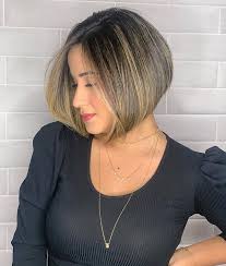 You can easily get this hairstyle at your local hairdresser's place. 90 Popular Short Hairstyles For Women 2021 Pretty Designs