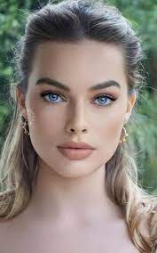 Pin By Ntsuabxiab Xiong On Beauty In 2021 Beautiful Women Pictures Beauty Face Beauty Girl