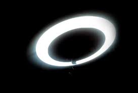Download over 861 ring light royalty free stock footage clips, motion backgrounds, and after effects templates with a subscription. Pin By Suma On Hhf Light Background Images Red Background Images Iphone Background Images