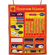 7 Best Learning Charts Images Kids Calendar Calendar