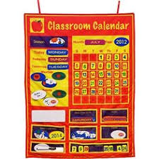 7 Best Learning Charts Images Kids Calendar Calendar