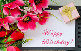 Happy birthday to my beautiful and unique friend. Happy Birthday Pictures 50 Beautiful Greeting Cards For Free
