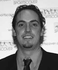 Adam Laxton's Instagram, Twitter & Facebook