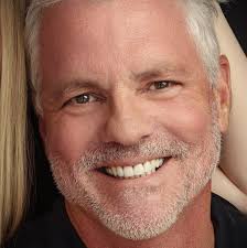 Caroline Donovan (@sweetcarolinedonovan) • Facebook