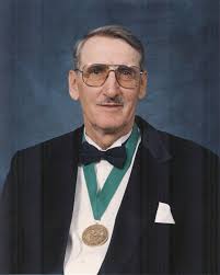 Dennis Eugene Stuehm Obituary