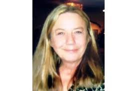 Patricia Desanto's Instagram, Twitter & Facebook