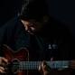Randon Stevenson LIVE at Lakewood Brewing! event image