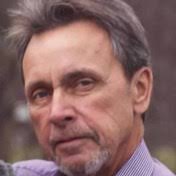 Feasel Family Obituaries