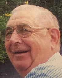 Rudolph Timar Obituary