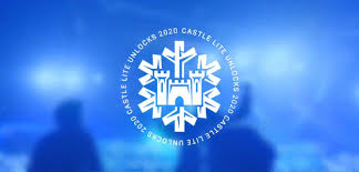 Feb 17, 2020 · once done, fans will have to buy regular castle lite unlocks 2020 festival package tickets at a later stage. Breaking Castle Lite Unlocks Pulls The Plug On Cardi B Headlined Concert Swisher Post News