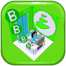 Download btc cloud miner pro apk latest version. Bch Cloud Remote Miner Get Free Bch Org Cloudminerteam Bchcloudminer Apk Aapks