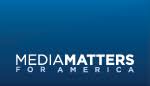 This count includes the time when abortion was. Media Matters For America Ballotpedia