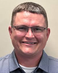 Dylan Toepke's Instagram, Twitter & Facebook