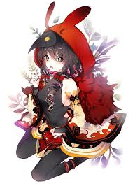 plumpy mage eva  смешные картинки, мемы и приколы на JoyReactor