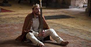 Macbeth is the story of a fearless warrior and inspiring leader brought low by ambition and desire. Macbeth 2015 Rotten Tomatoes