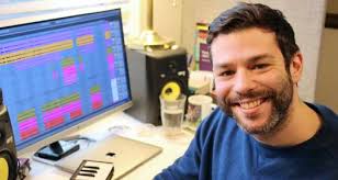 Mixing & Mastering Engineers, Producers & Songwriters who worked with The  Silversun Pickups