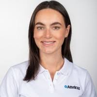 Samara Wilson Email & Phone Number